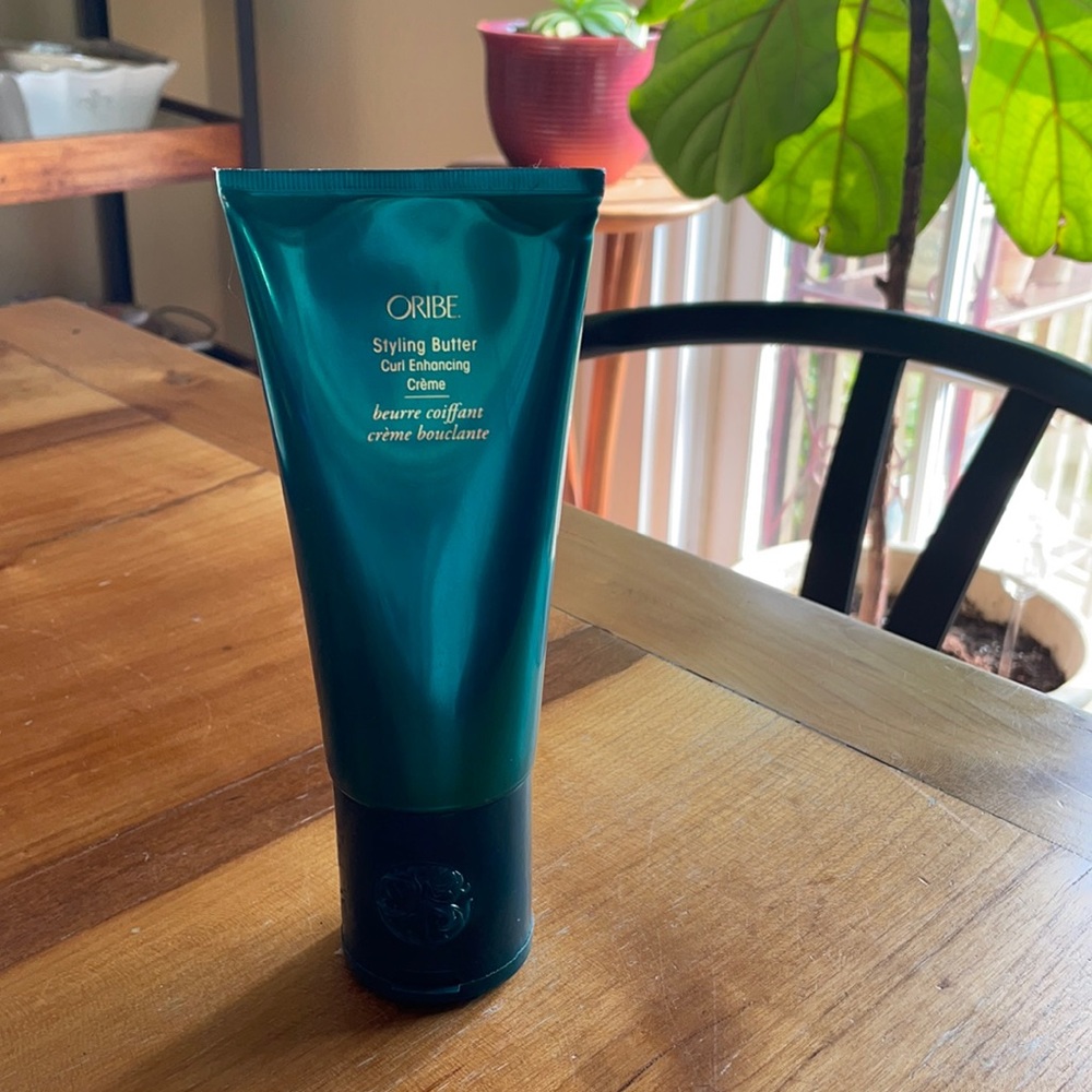 Oribe Styling Butter
